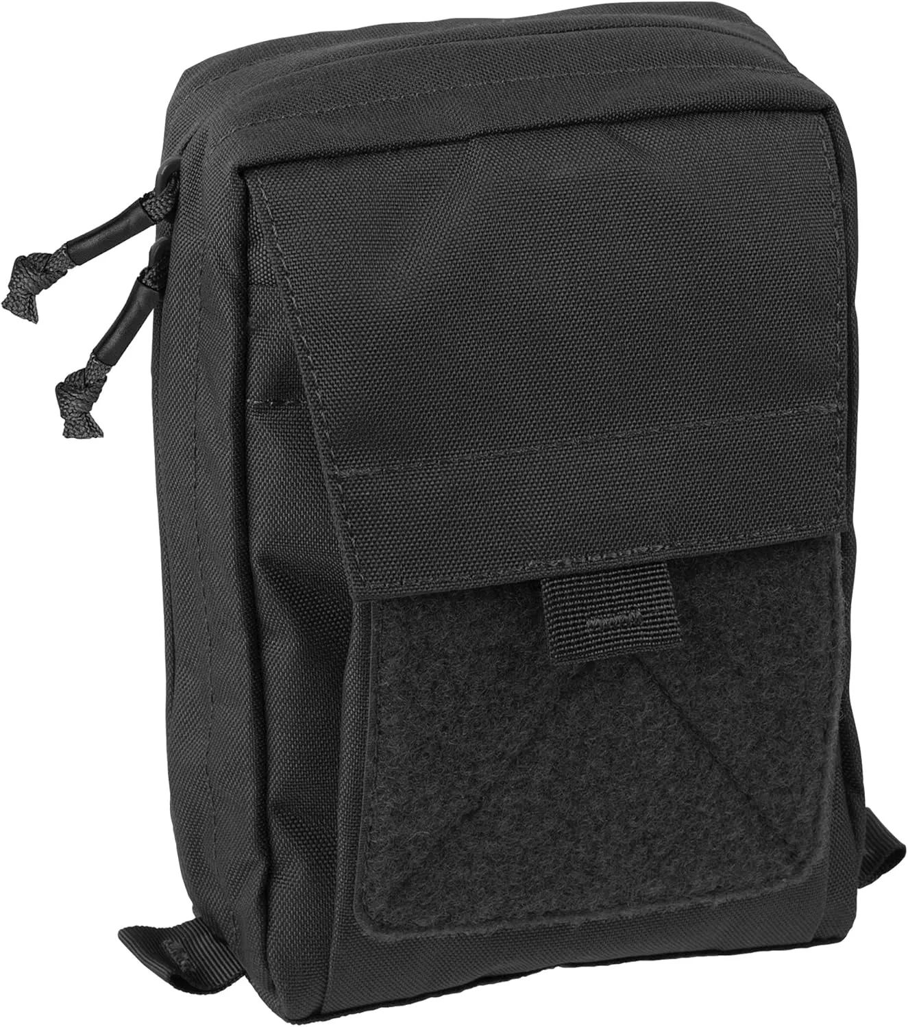 Helikon-Tex Urban Line Urban Admin Pouch