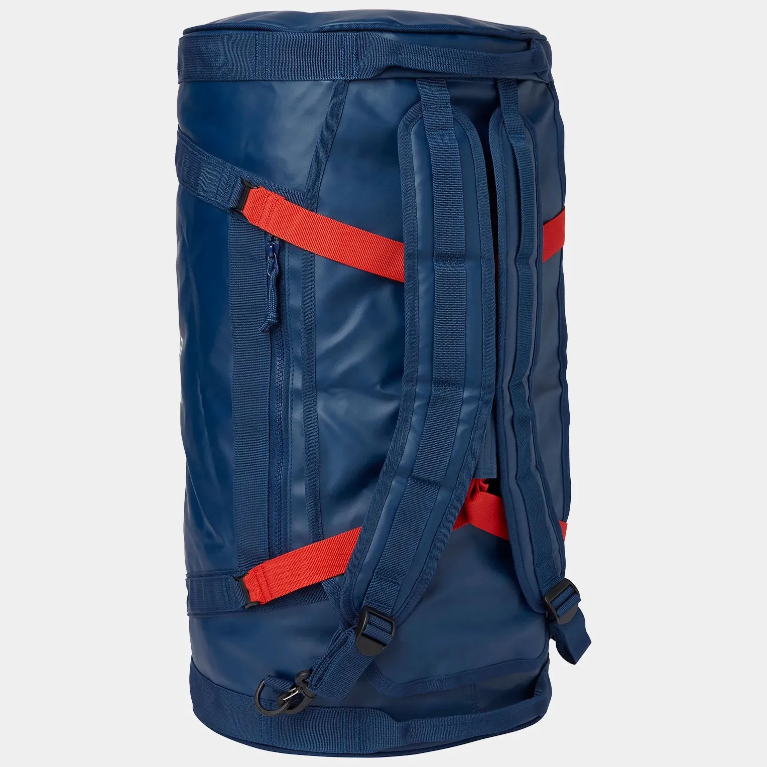 Helly Hansen Duffel Bag (50L)