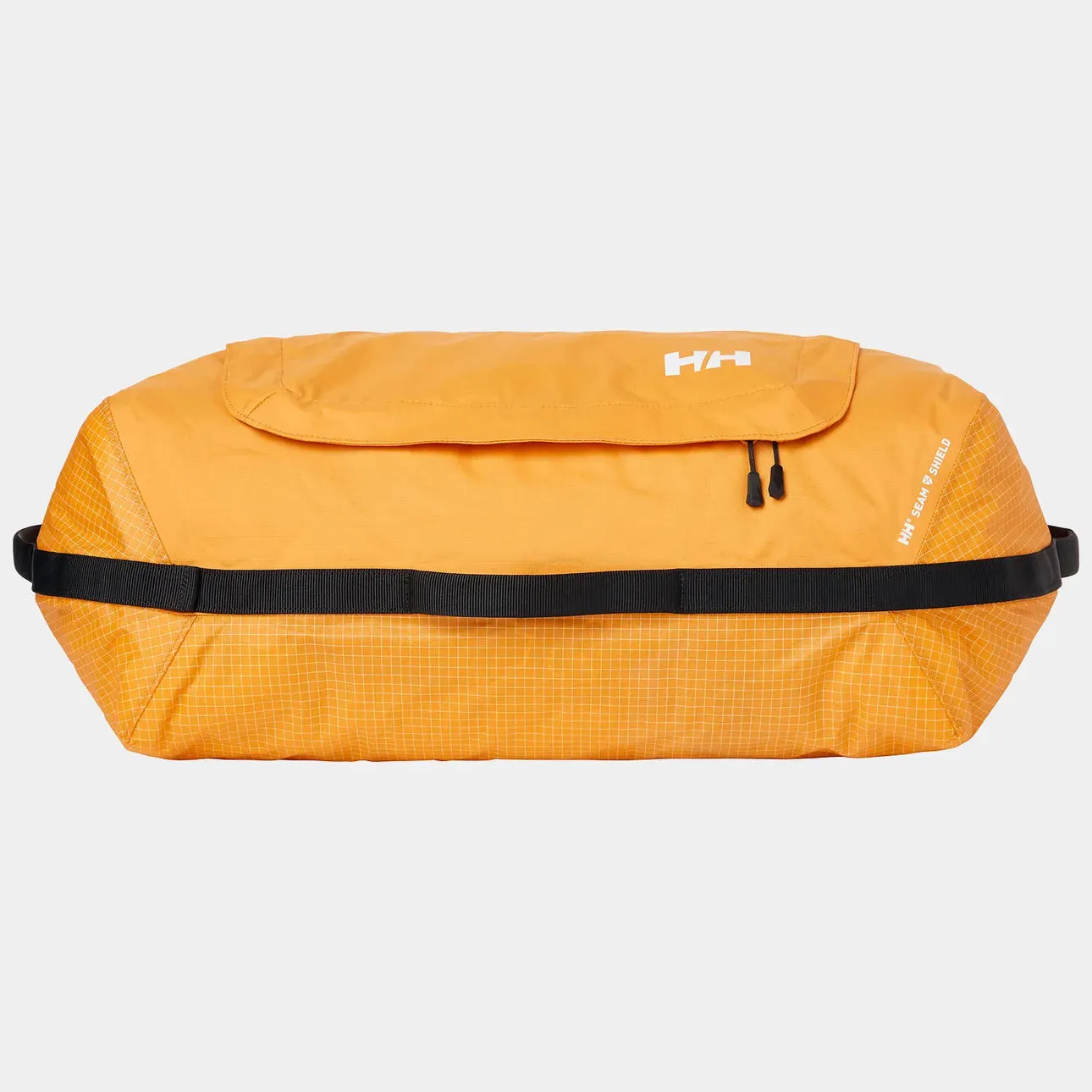 Helly Hansen Hightide Waterproof Duffel Bag, 50L - 328 CLOUDBERRY