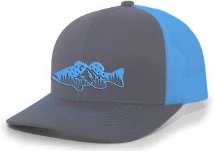 Heritage Pride mens