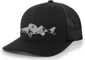 Heritage Pride mens
