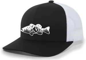 Heritage Pride mens