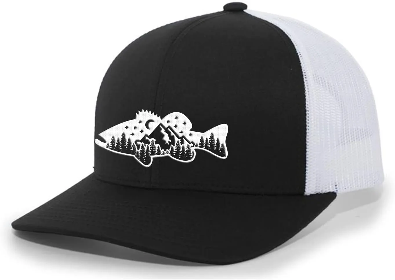 Heritage Pride mens