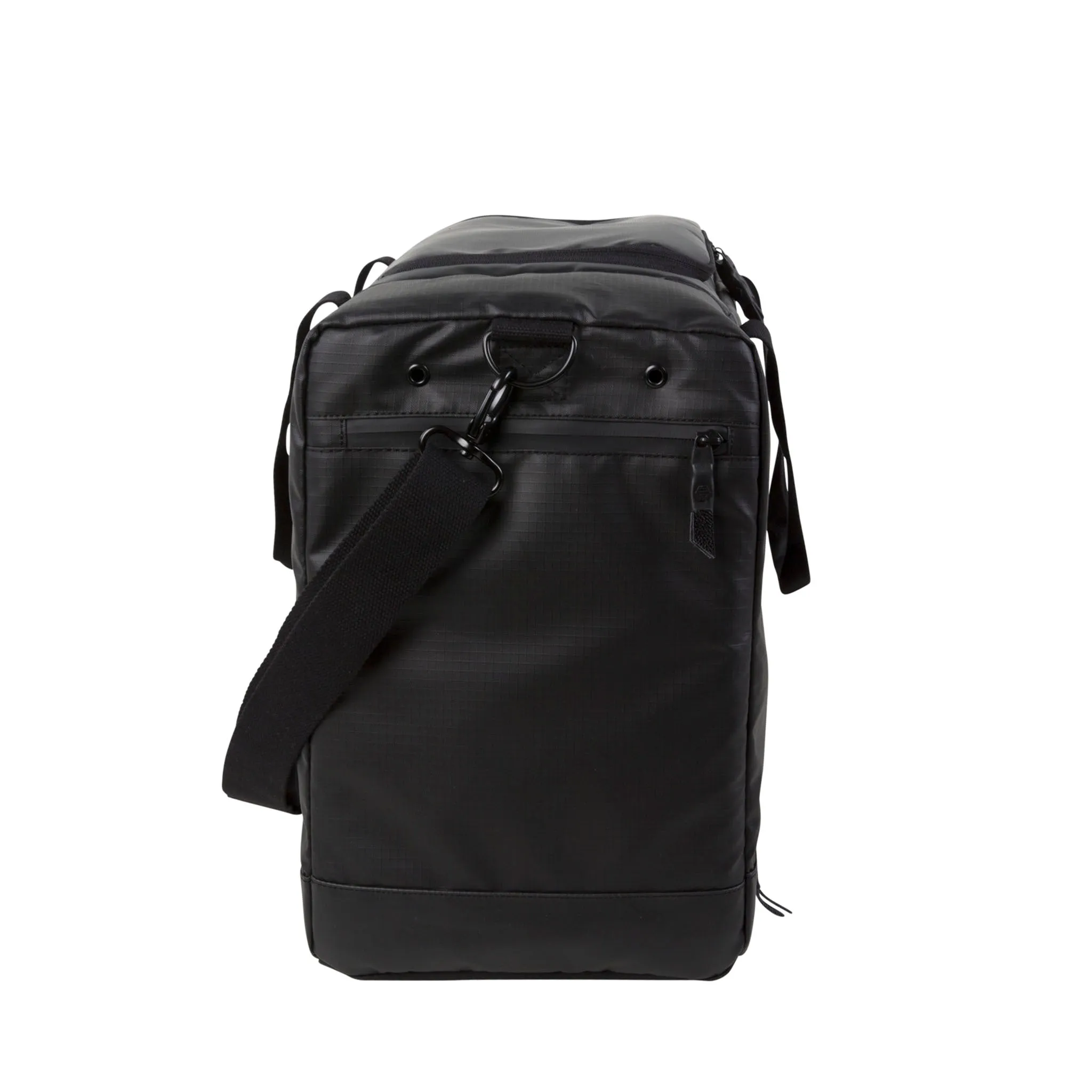 Hex Sneaker Duffel