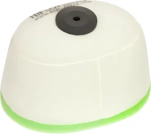 HiFloFiltro HFF2024 Dual Stage Replacement Foam Air Filter