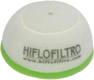 HiFloFiltro HFF3016 Dual Stage Replacement Foam Air Filter