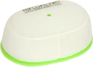 HiFloFiltro HFF4018 Dual Stage Replacement Foam Air Filter