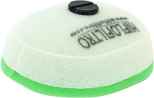 HiFloFiltro HFF5014 Dual Stage Replacement Foam Air Filter