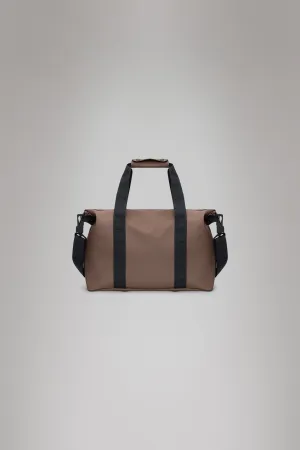 Hilo Weekend Bag Small