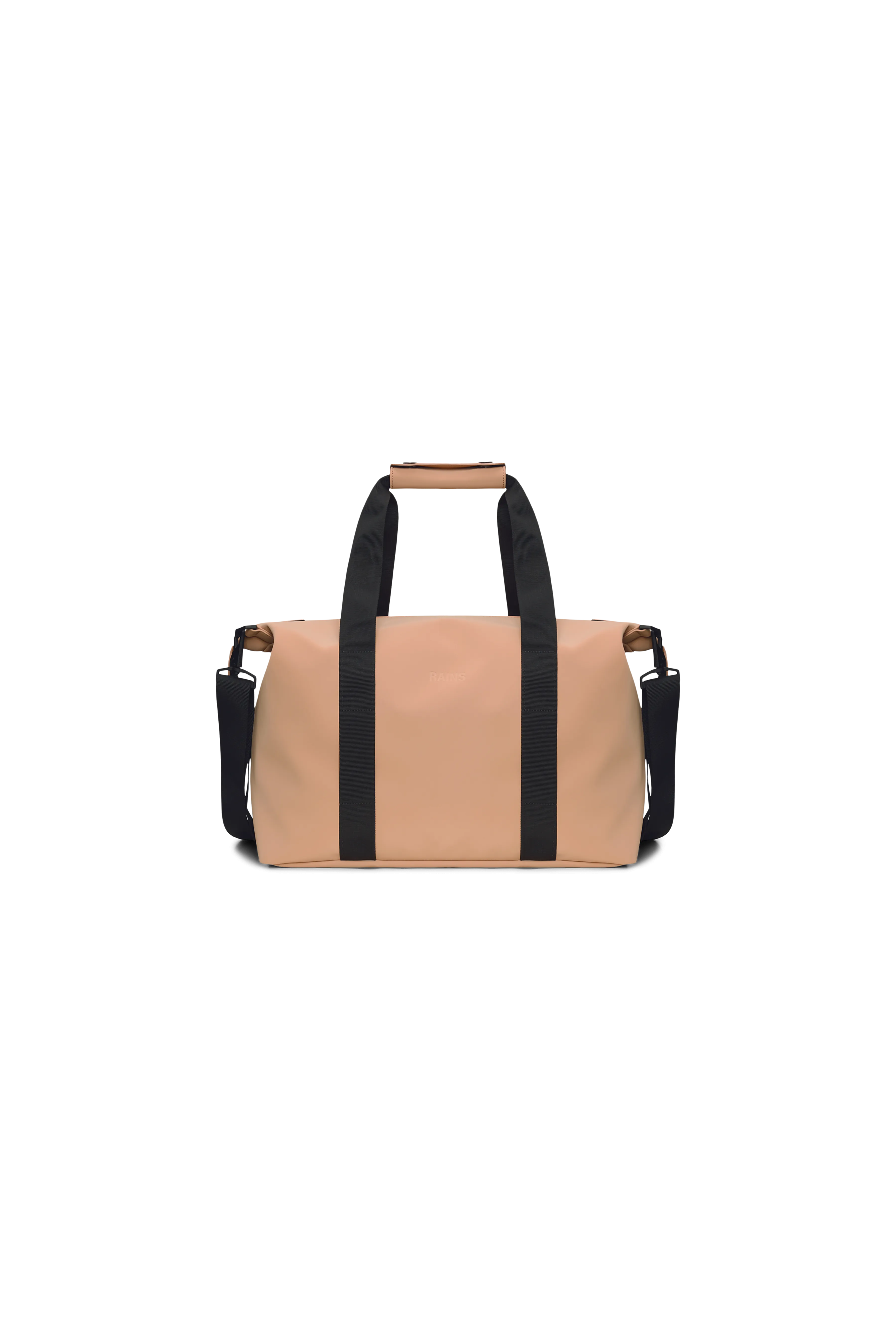 Hilo Weekend Bag Small