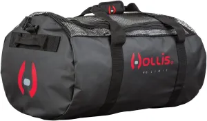 Hollis Mesh Duffle Bag for Scuba Diving and Snorkeling