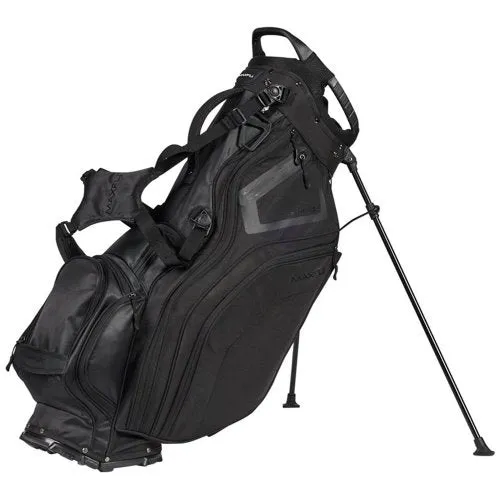HONORS  STAND BAG