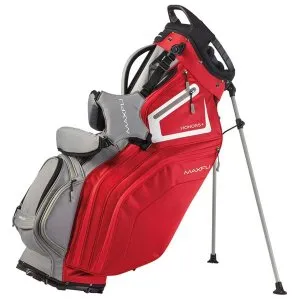 HONORS  STAND BAG