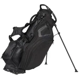 HONORS  STAND BAG