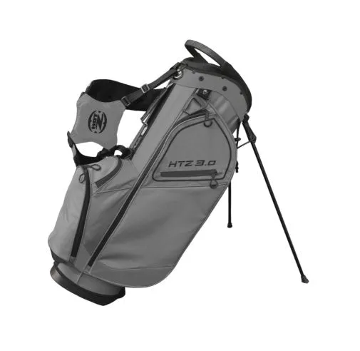Hot Z 3.0 Golf Stand Bag
