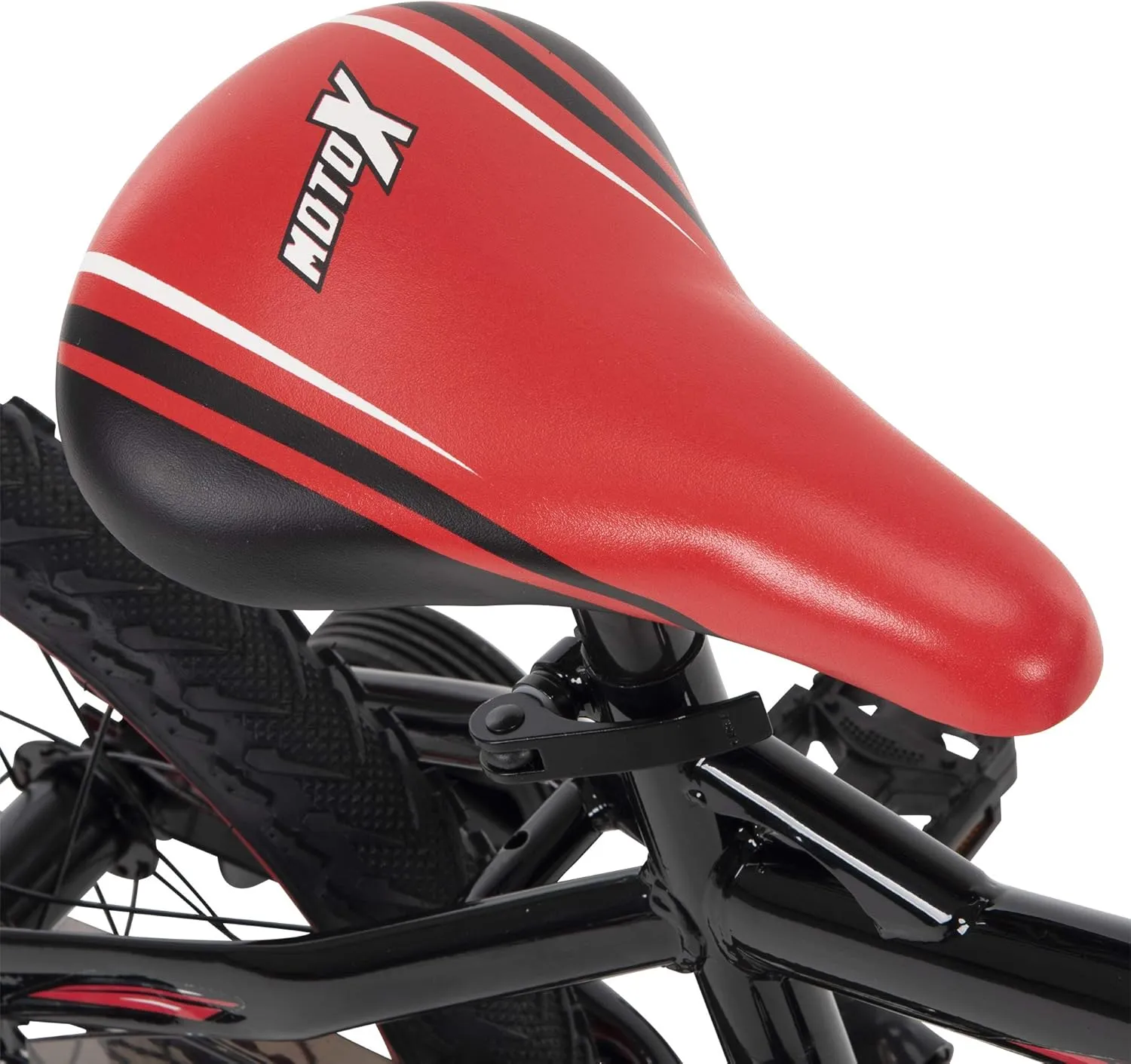 Huffy Kids 12/16 Inch Bikes, Ideal for Ages 3 . Beginner Level Riding, Multiple Color Options Available, Playful and Fun Details, Removable Training Wheels, Durable, Adjustable Comfort