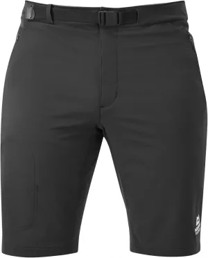 Ibex Mountain Short - Men's