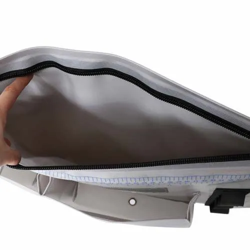 Icey Tek Wading Bag Insulated
