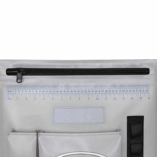 Icey Tek Wading Bag Insulated