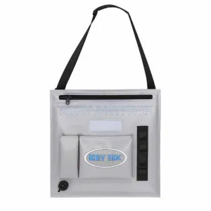 Icey Tek Wading Bag Insulated