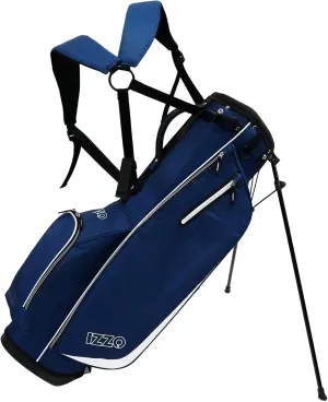 IZZO Ultra Lite Golf Bag
