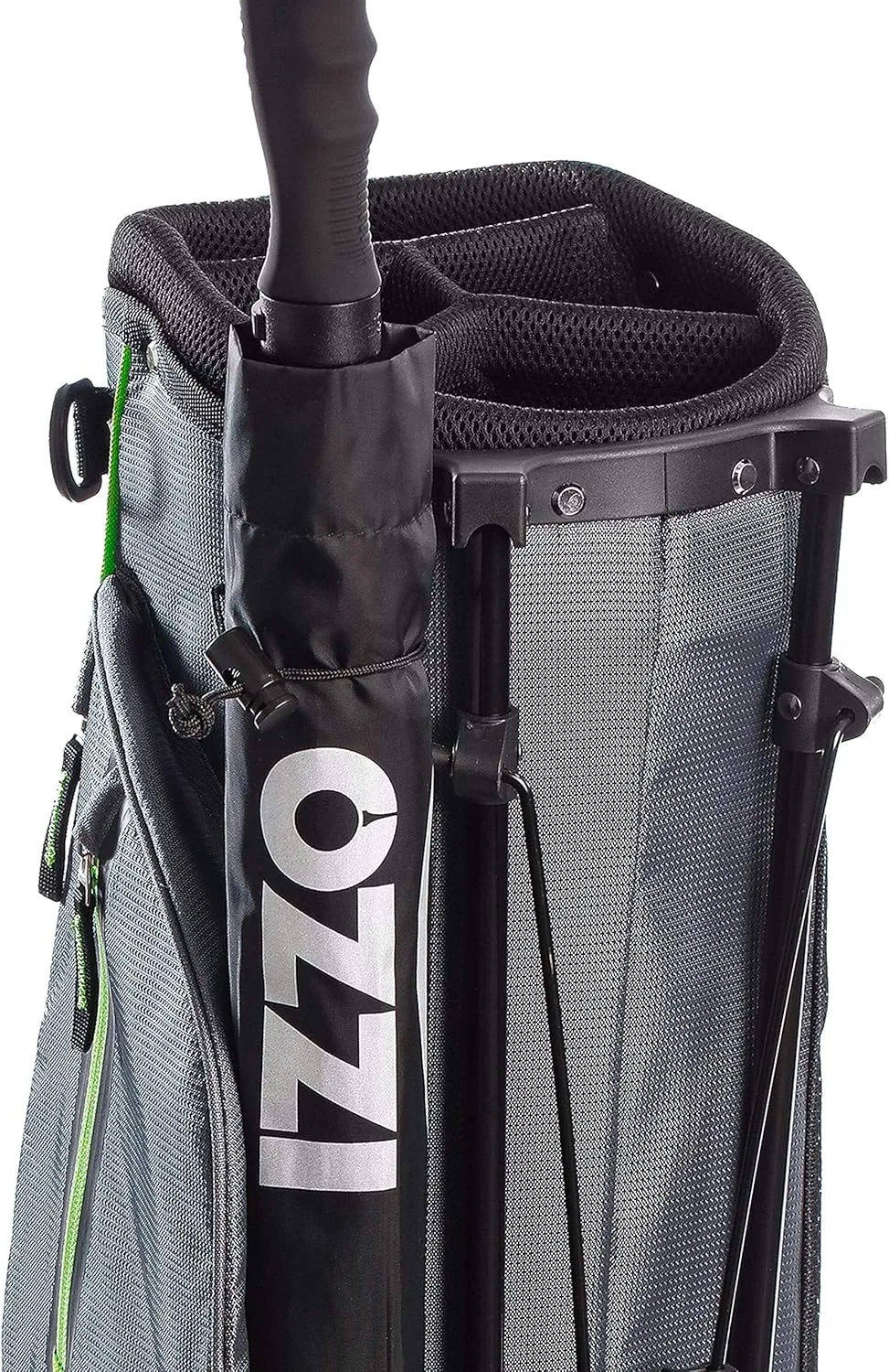 IZZO Ultra Lite Golf Bag