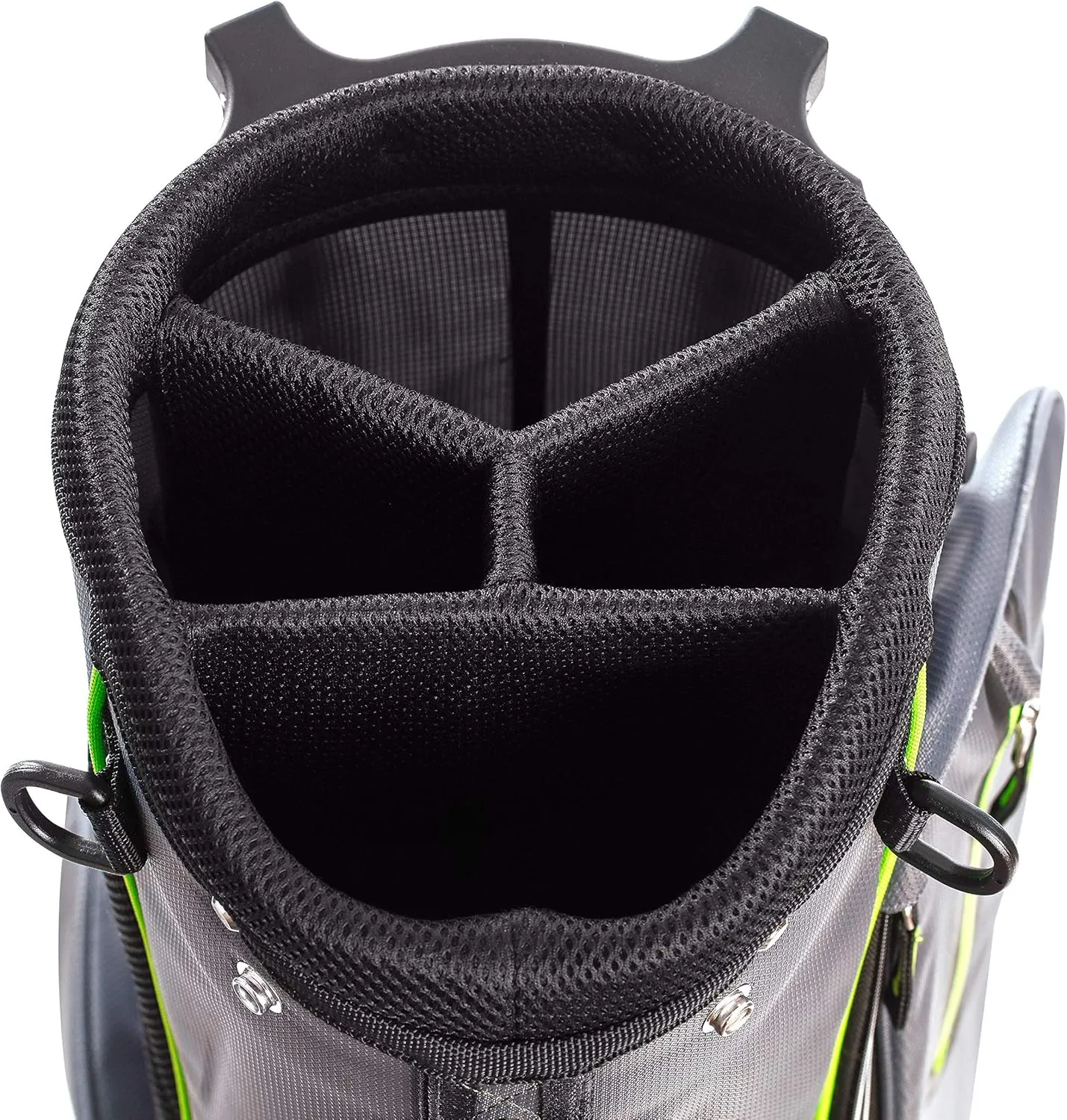 IZZO Ultra Lite Golf Bag