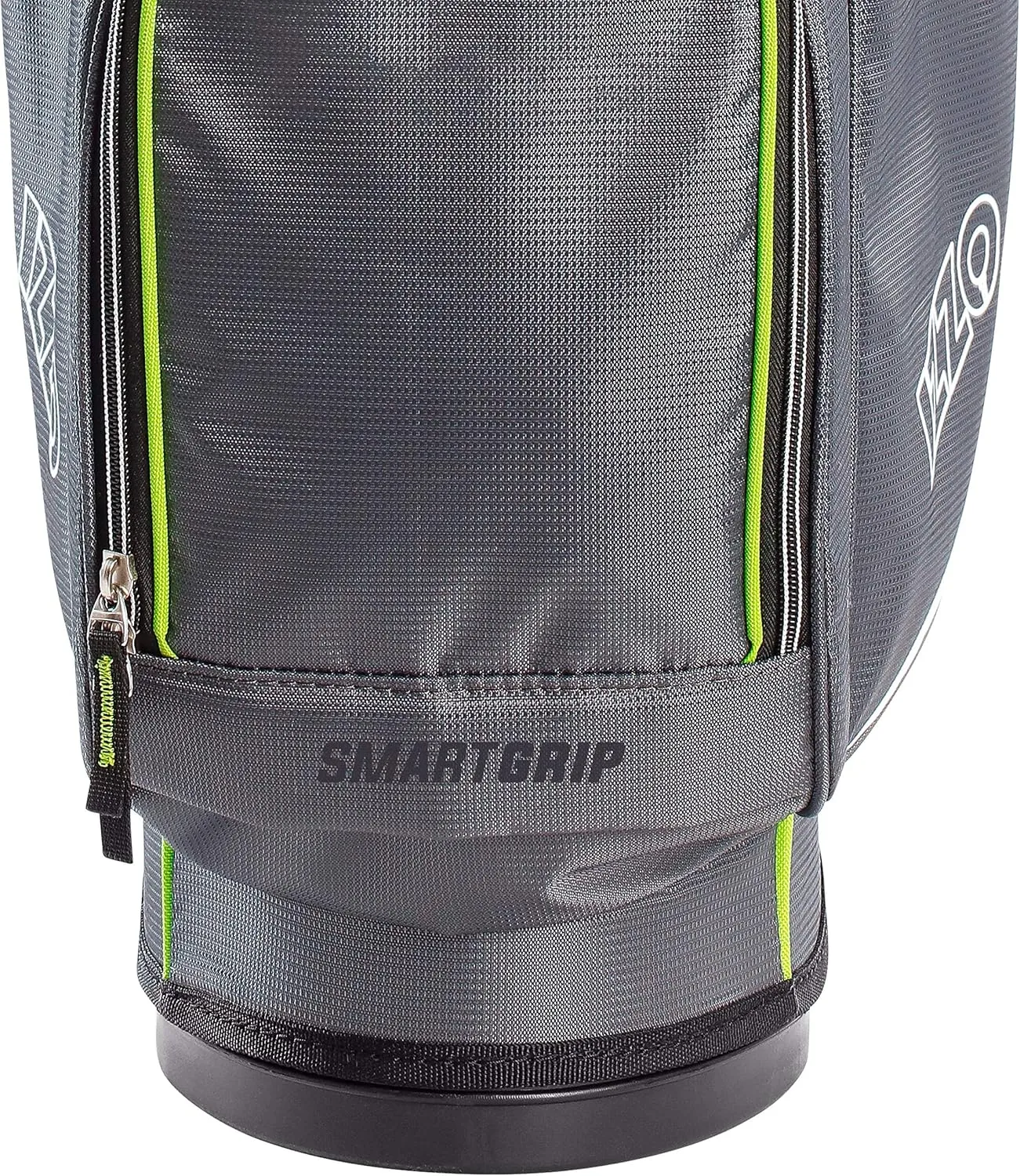 IZZO Ultra Lite Golf Bag