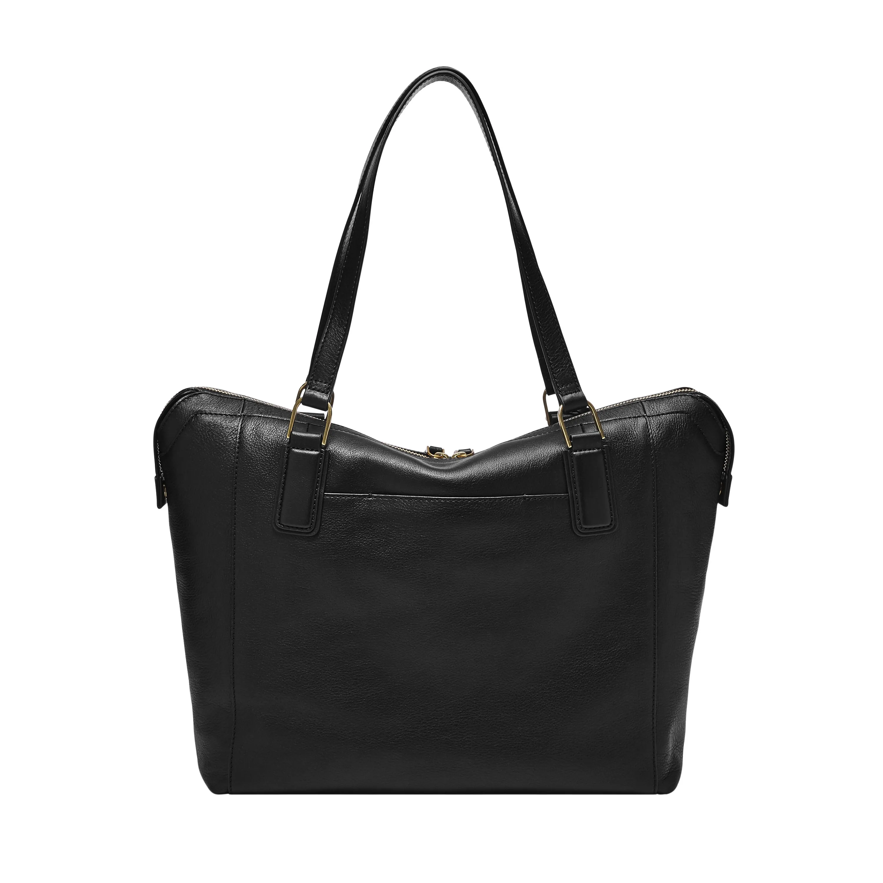 Jacqueline Tote