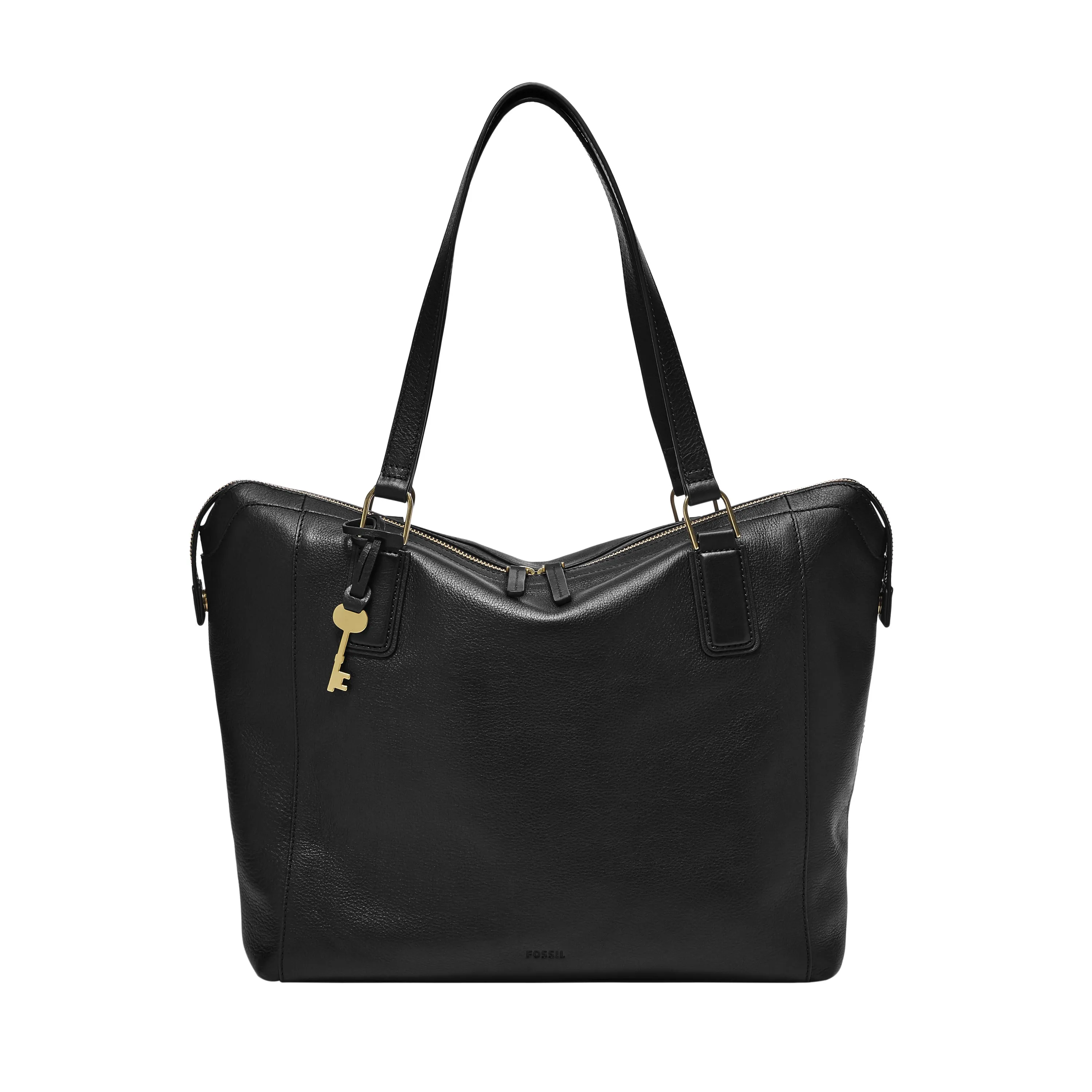 Jacqueline Tote