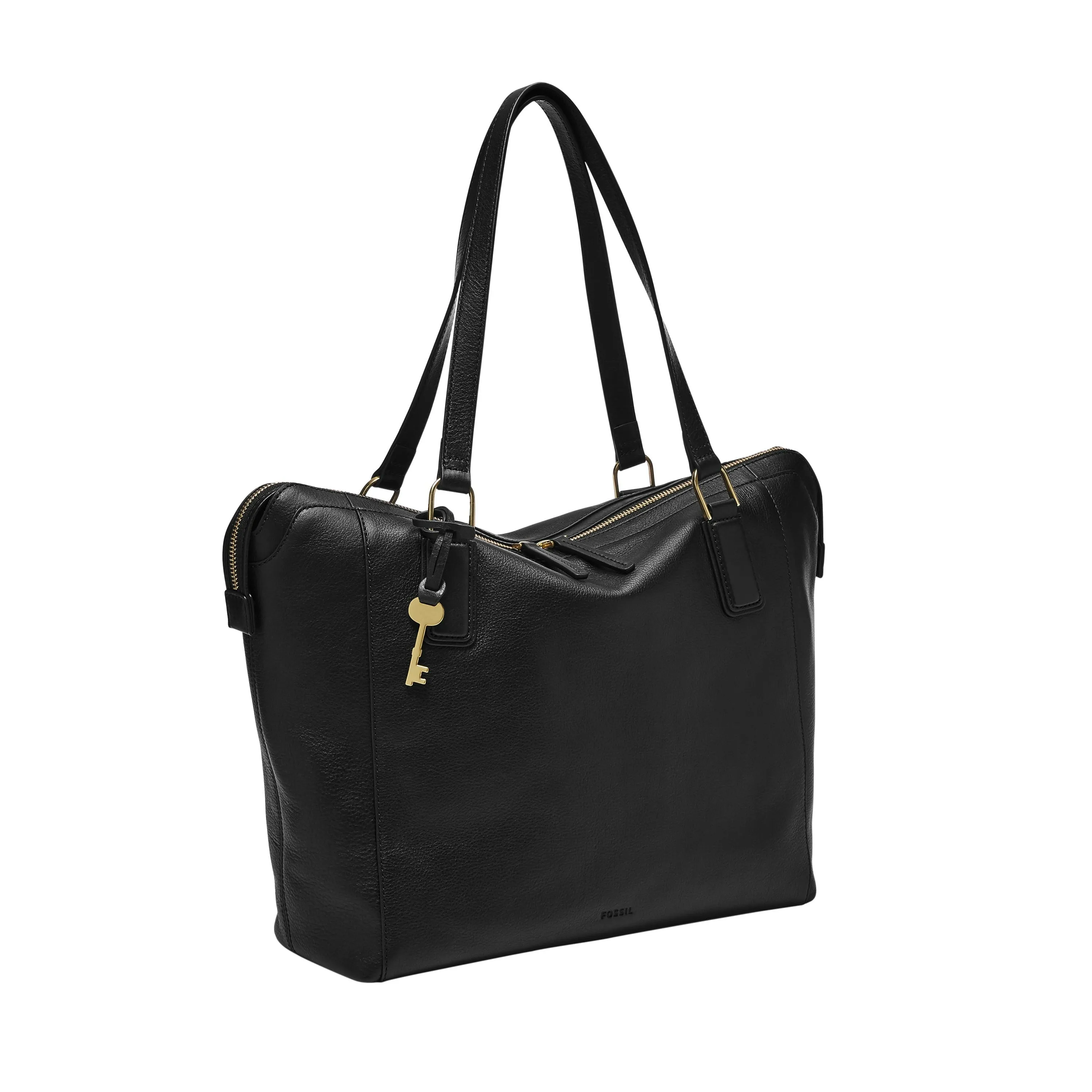 Jacqueline Tote