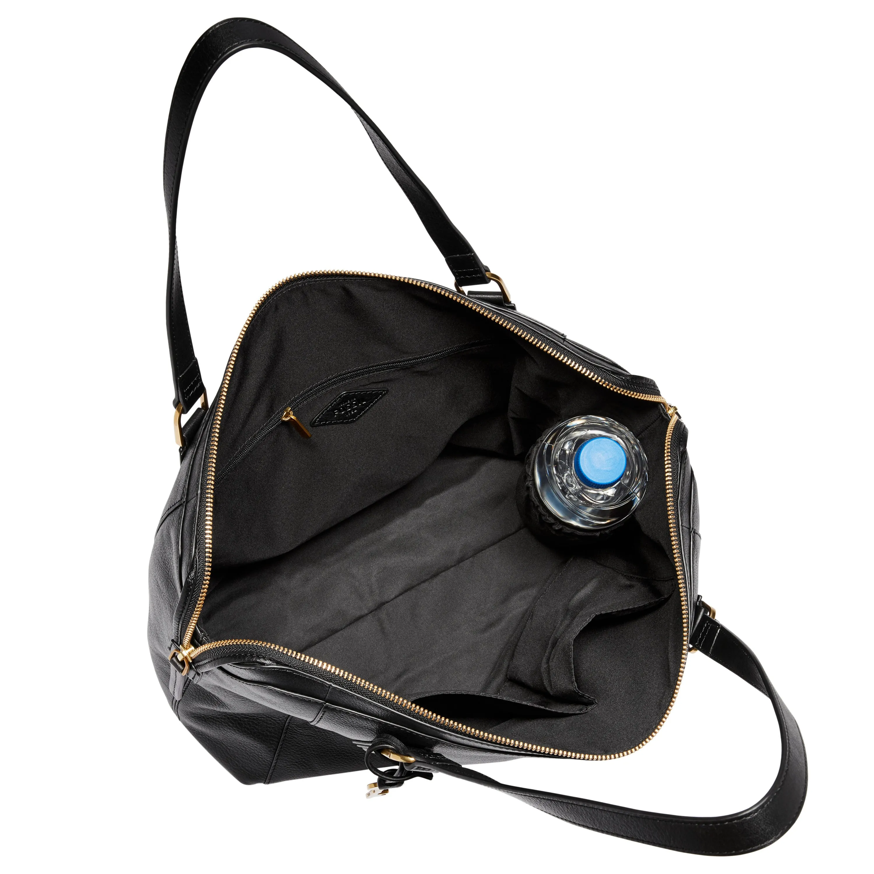 Jacqueline Tote
