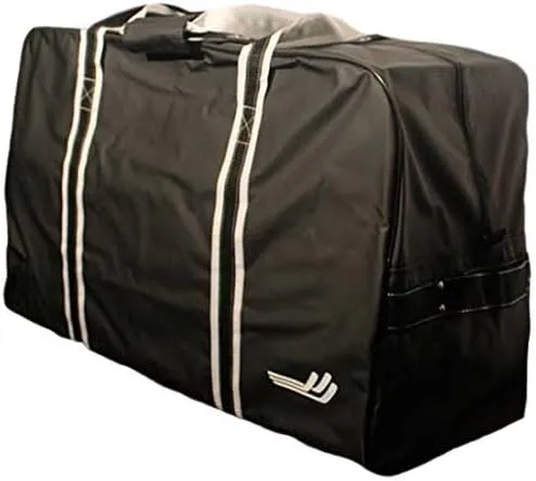 JAMM Pro 28" Hockey Equipment Bag