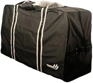JAMM Pro 28" Hockey Equipment Bag