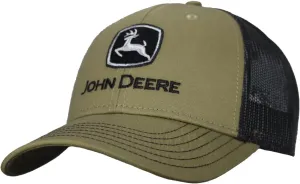 John Deere mens