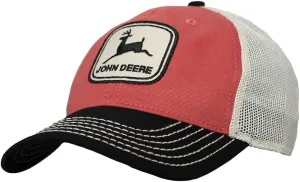 John Deere mens
