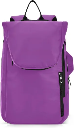 Joko Ivery Tennis Bag Backpack Tennis Racket Bag Pickleball Bag Backpack Tennis Bags Fits Badminton Paddles Squash Racquet