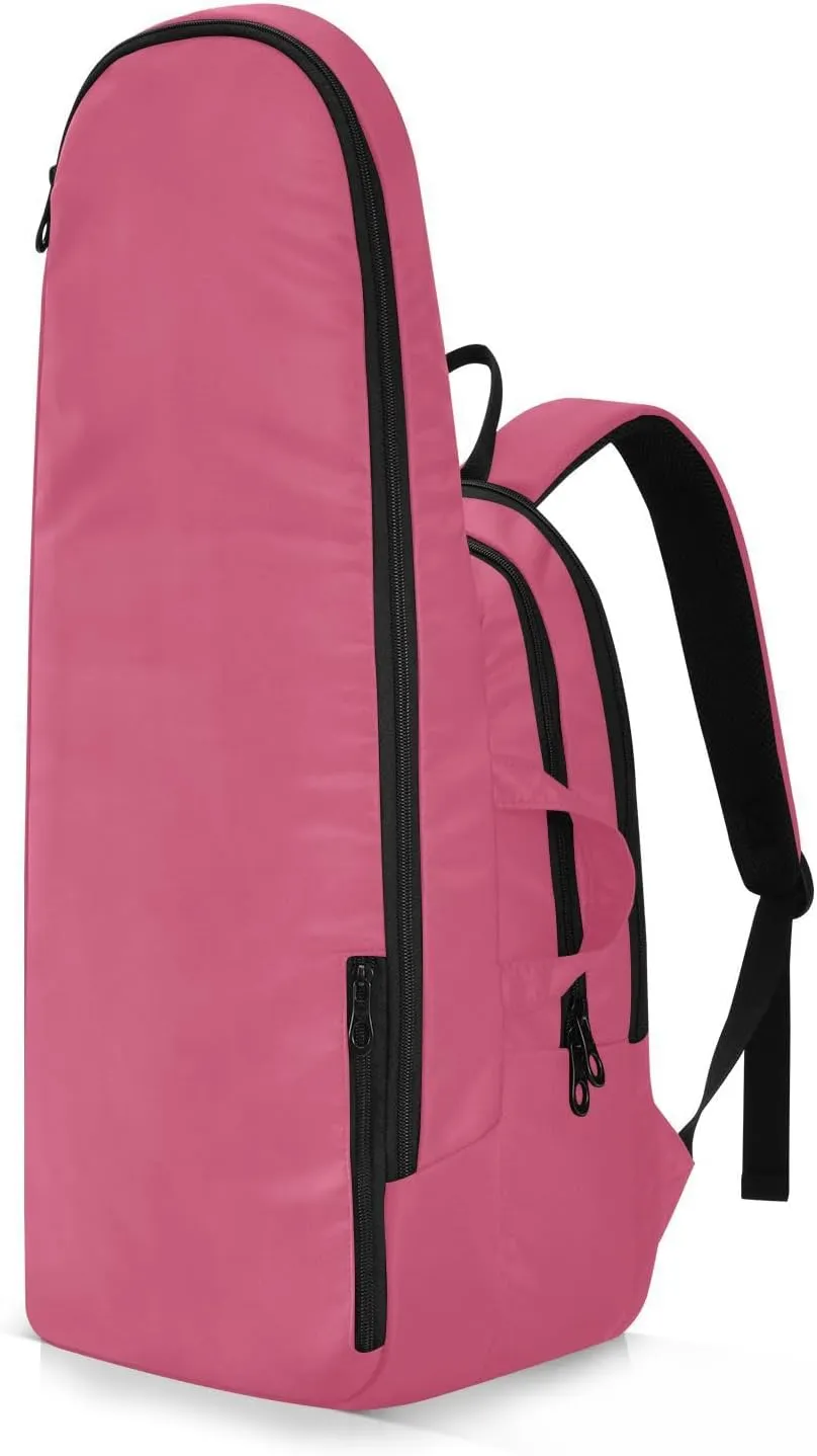 Joko Ivery Tennis Bag Backpack Tennis Racket Bag Pickleball Bag Backpack Tennis Bags Fits Badminton Paddles Squash Racquet