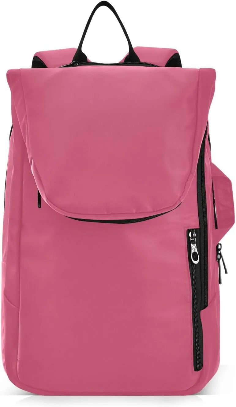 Joko Ivery Tennis Bag Backpack Tennis Racket Bag Pickleball Bag Backpack Tennis Bags Fits Badminton Paddles Squash Racquet