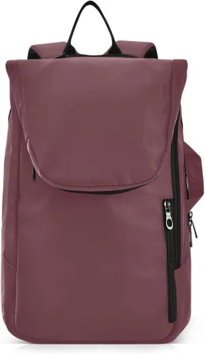Joko Ivery Tennis Bag Backpack Tennis Racket Bag Pickleball Bag Backpack Tennis Bags Fits Badminton Paddles Squash Racquet