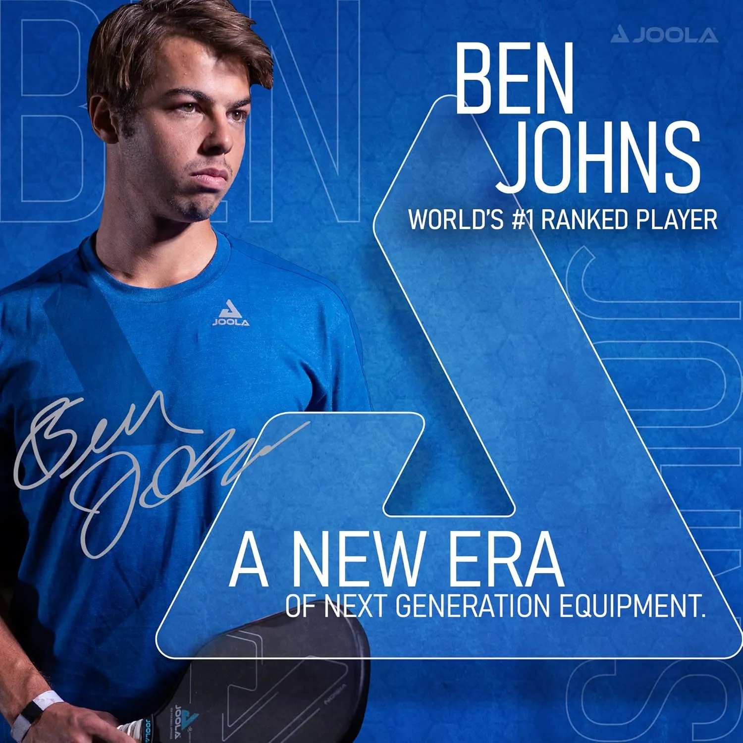 JOOLA Pickleball Paddle Journey and Seneca – Select Fiberglass or Carbon Fiber Surface – Lightweight Paddles – Control & Power Rackets for Beginners to Intermediates – USAP Approved – Multiple Styles