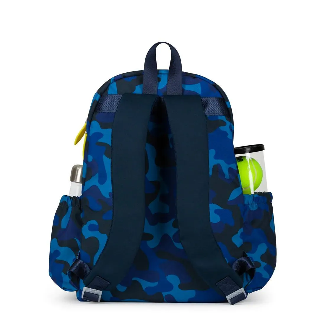 Juniors' Big Love Tennis Backpack