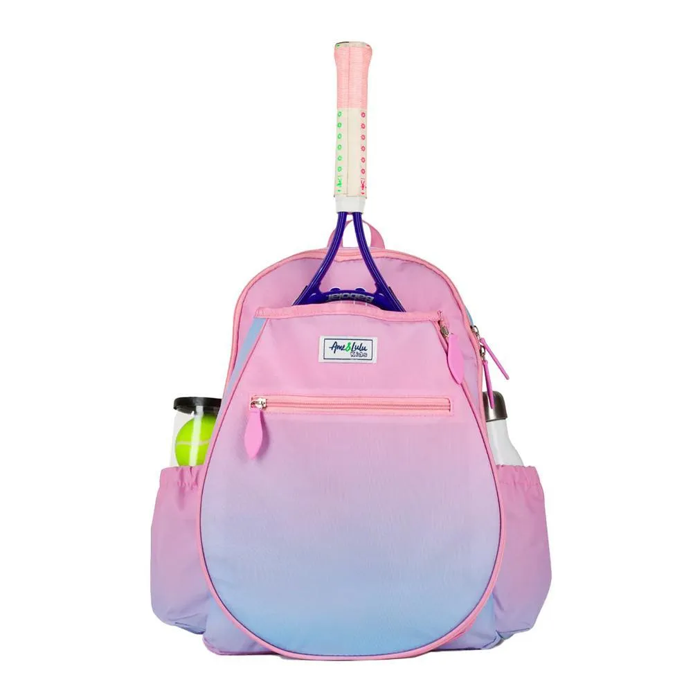Juniors' Big Love Tennis Backpack