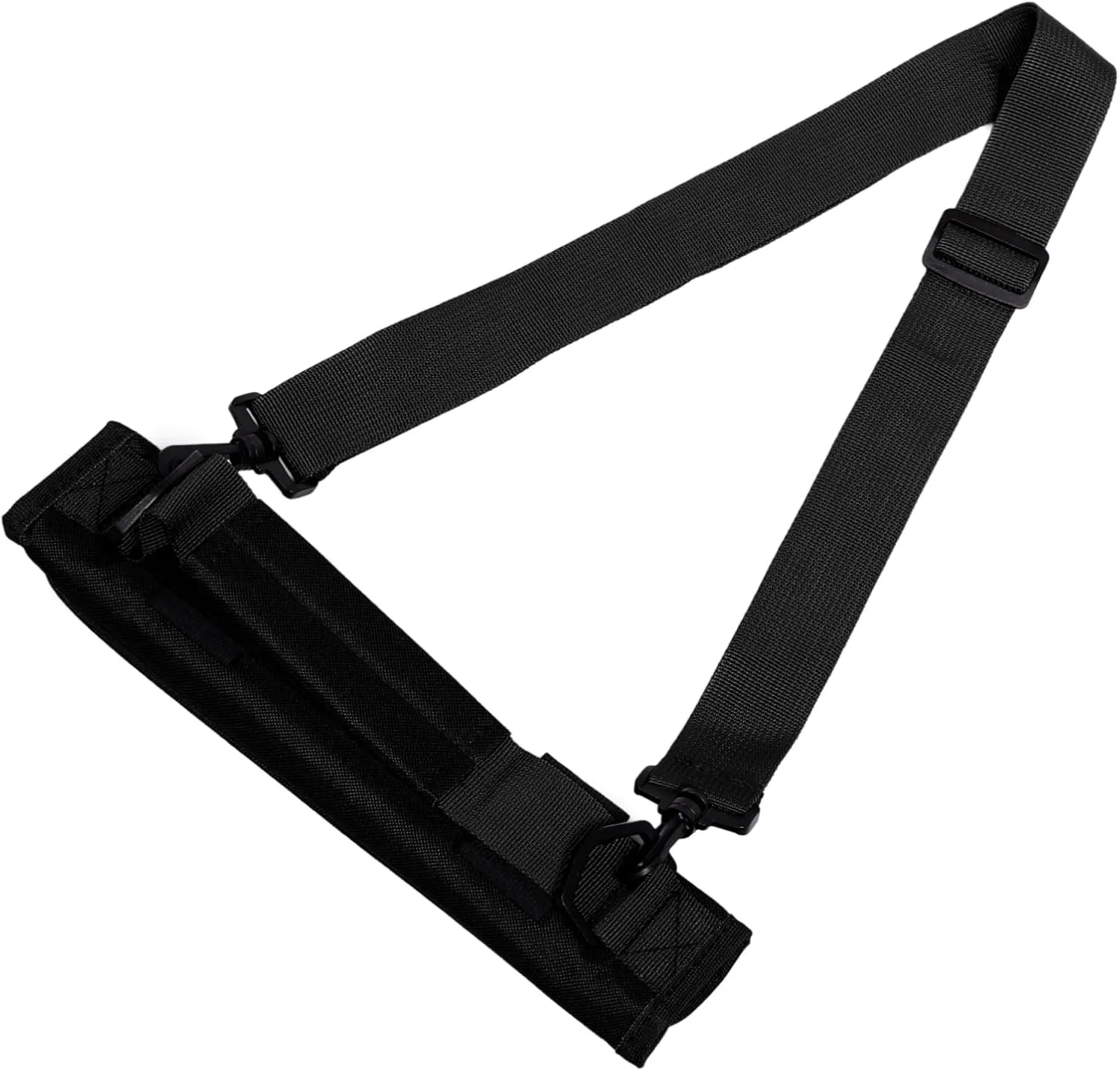 KESYOO Golf Club Bag Waterproofs Portable Small Golf Bag Travel Golf Bags with Stand Carry Golf Ranges Bag Golf