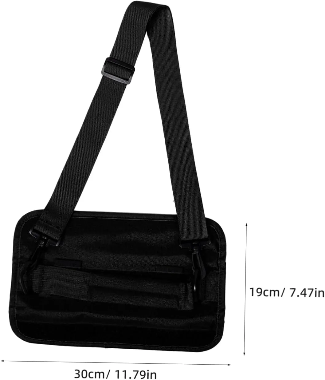 KESYOO Golf Club Bag Waterproofs Portable Small Golf Bag Travel Golf Bags with Stand Carry Golf Ranges Bag Golf