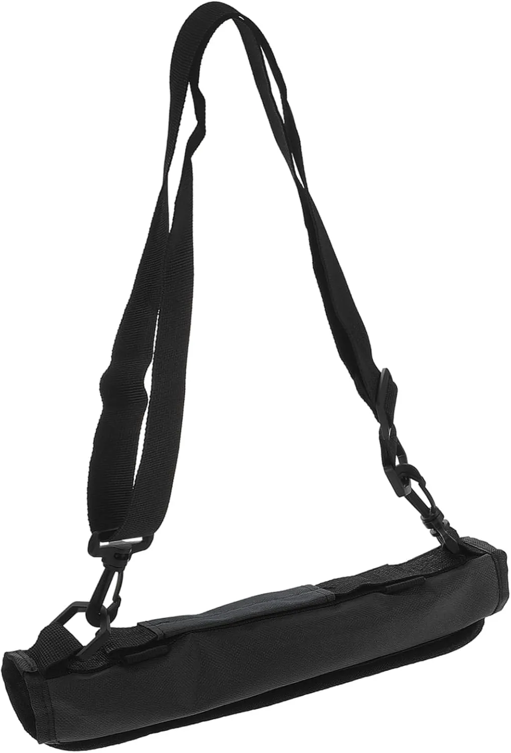 KESYOO Lightweight Mini Golf Clubs Bag Portable Golf Travel Pouch for Easy Carrying Stylish Design for Men and Women for Driving Range Practice and Outdoor Storage