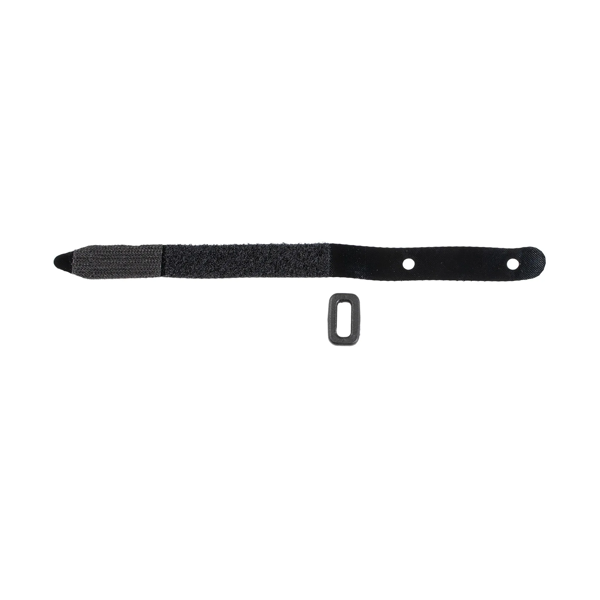 Klettband-Set für Saddle-Bag