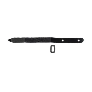Klettband-Set für Saddle-Bag