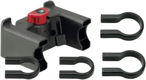 KlickFix Lenkeradapter abschließbar