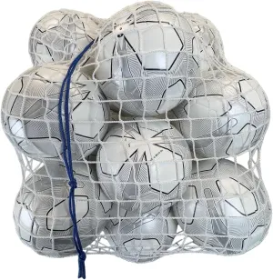 Kwik Goal Equipment Sack